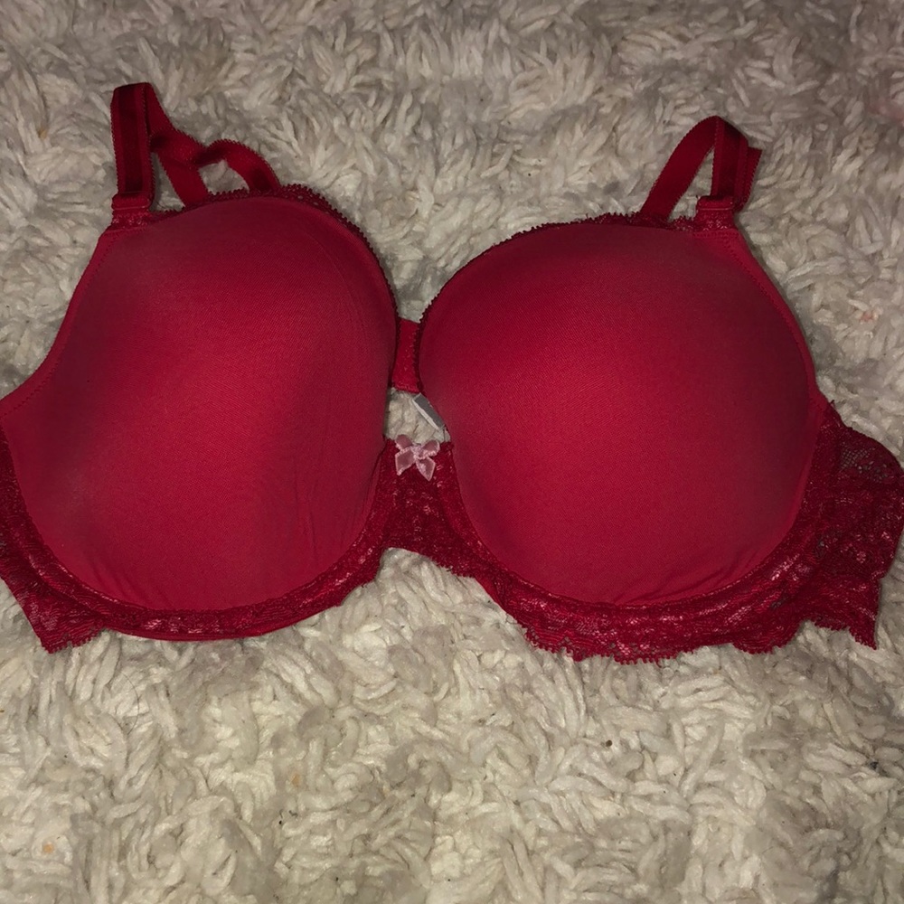 Victoria secret bra
